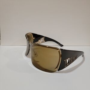 Christian Dior " Dior Parabole 2"